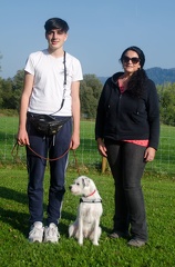 HVD BGH-Kurs 29-09-2018 010