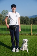 HVD BGH-Kurs 29-09-2018 009