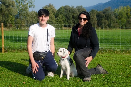 HVD BGH-Kurs 29-09-2018 011