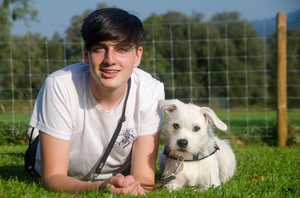 HVD BGH-Kurs 29-09-2018 015