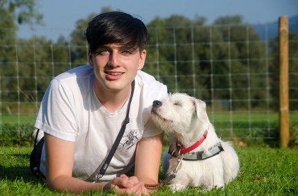 HVD BGH-Kurs 29-09-2018 014