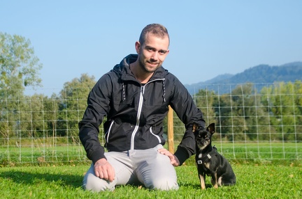 HVD BGH-Kurs 29-09-2018 018