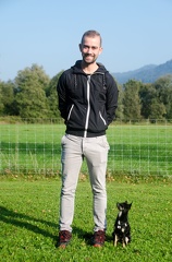 HVD BGH-Kurs 29-09-2018 017