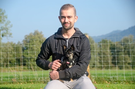 HVD BGH-Kurs 29-09-2018 019