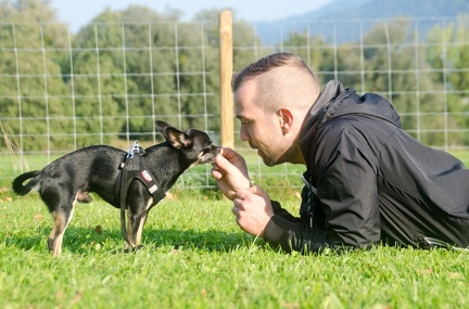 HVD BGH-Kurs 29-09-2018 020