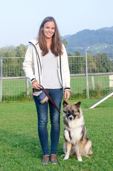 HVD BGH-Kurs 29-09-2018 023