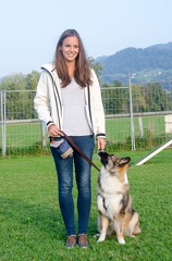 HVD BGH-Kurs 29-09-2018 024