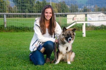 HVD BGH-Kurs 29-09-2018 025