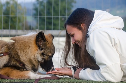 HVD BGH-Kurs 29-09-2018 027