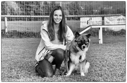 HVD BGH-Kurs 29-09-2018 026