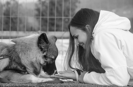 HVD BGH-Kurs 29-09-2018 027s