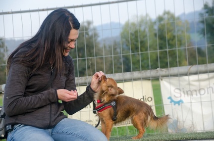 HVD BGH-Kurs 29-09-2018 032