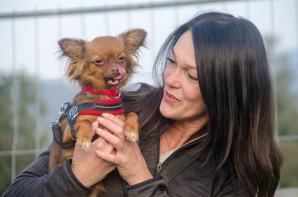 HVD BGH-Kurs 29-09-2018 034