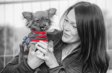 HVD BGH-Kurs 29-09-2018 035