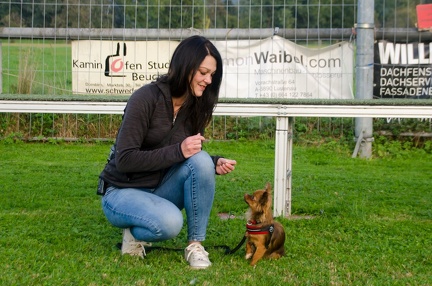 HVD BGH-Kurs 29-09-2018 038