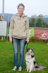 HVD BGH-Kurs 29-09-2018 039