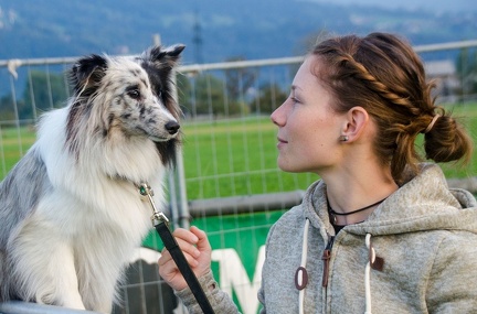 HVD BGH-Kurs 29-09-2018 041