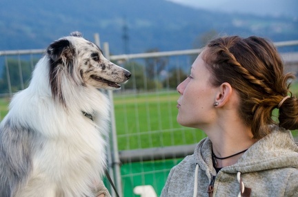 HVD BGH-Kurs 29-09-2018 042