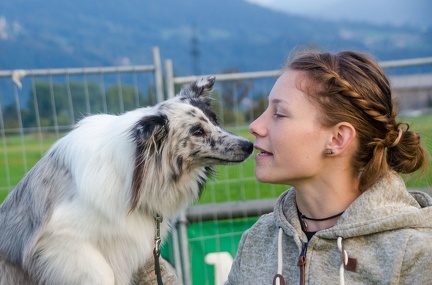 HVD BGH-Kurs 29-09-2018 043