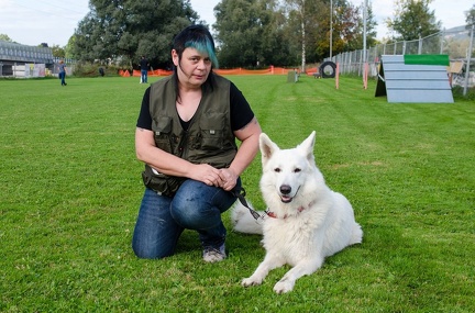 HVD BGH-Kurs 06-10-2018 02