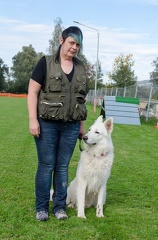 HVD BGH-Kurs 06-10-2018 03