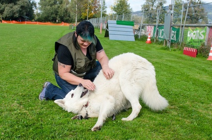 HVD BGH-Kurs 06-10-2018 07