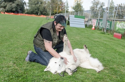 HVD BGH-Kurs 06-10-2018 08