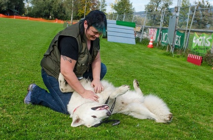 HVD BGH-Kurs 06-10-2018 09