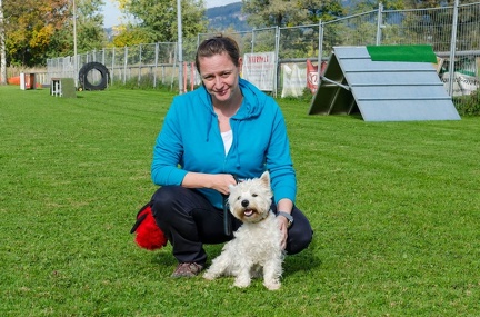 HVD BGH-Kurs 06-10-2018 11