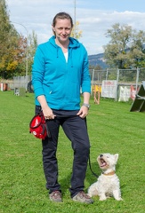 HVD BGH-Kurs 06-10-2018 13