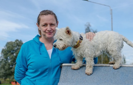 HVD BGH-Kurs 06-10-2018 15