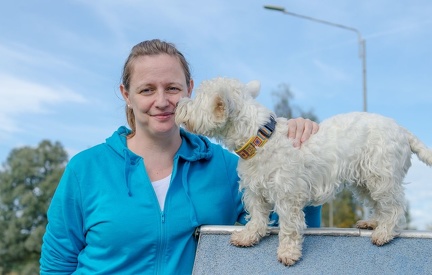 HVD BGH-Kurs 06-10-2018 16