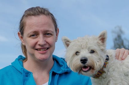 HVD BGH-Kurs 06-10-2018 17