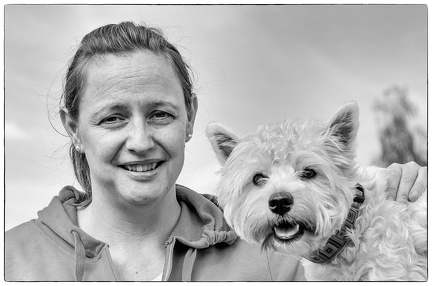 HVD BGH-Kurs 06-10-2018 18