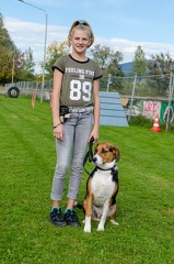 HVD BGH-Kurs 06-10-2018 26