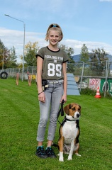 HVD BGH-Kurs 06-10-2018 28