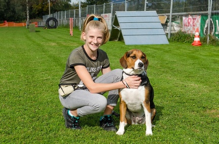 HVD BGH-Kurs 06-10-2018 29