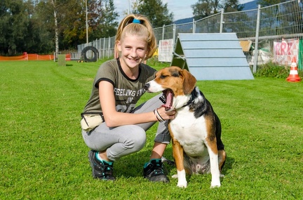 HVD BGH-Kurs 06-10-2018 31