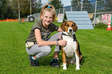 HVD BGH-Kurs 06-10-2018 33