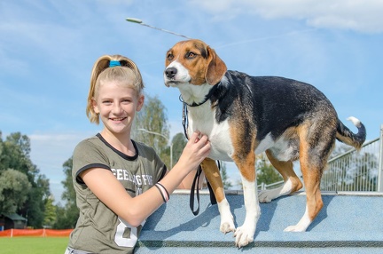 HVD BGH-Kurs 06-10-2018 35