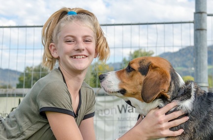 HVD BGH-Kurs 06-10-2018 45