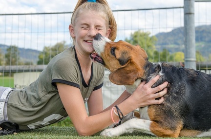 HVD BGH-Kurs 06-10-2018 42