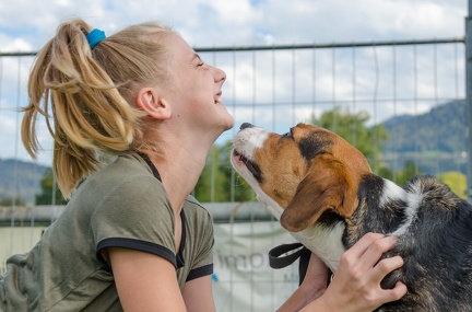 HVD BGH-Kurs 06-10-2018 47