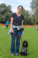 HVD BGH-Kurs 06-10-2018 49