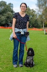 HVD BGH-Kurs 06-10-2018 50