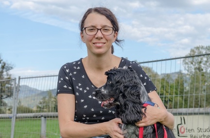 HVD BGH-Kurs 06-10-2018 52