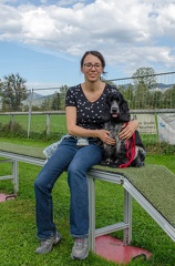 HVD BGH-Kurs 06-10-2018 54