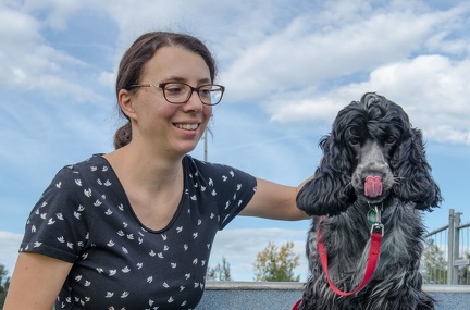 HVD BGH-Kurs 06-10-2018 55