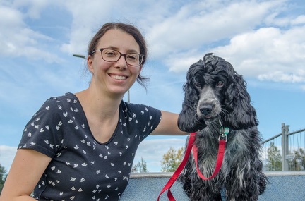 HVD BGH-Kurs 06-10-2018 56