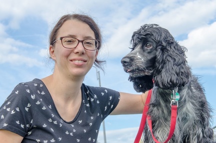 HVD BGH-Kurs 06-10-2018 57